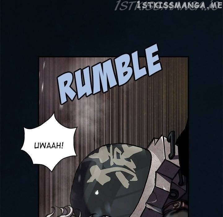 Leviathan, Chapter 187 image 62